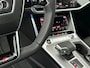 Audi A6 Limousine 40 TFSI S edition Competition