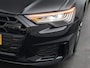 Audi A6 Limousine 40 TFSI S edition Competition