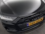 Audi A6 Limousine 40 TFSI S edition Competition