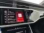 Audi A6 Limousine 40 TFSI S edition Competition