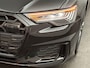 Audi A6 Limousine 40 TFSI S edition Competition