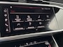Audi A6 Limousine 40 TFSI S edition Competition