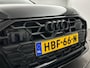 Audi A6 Limousine 40 TFSI S edition Competition