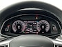 Audi A6 Limousine 40 TFSI S edition Competition