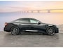 Audi A6 Limousine 40 TFSI S edition Competition