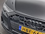 Audi A6 Limousine 40 TFSI S edition Competition