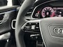 Audi A6 Limousine 40 TFSI S edition Competition