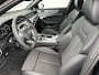 Audi A6 Limousine 40 TFSI S edition Competition