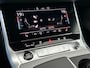 Audi A6 Limousine 40 TFSI S edition Competition