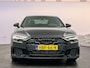 Audi A6 Limousine 40 TFSI S edition Competition