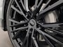 Audi A6 Limousine 40 TFSI S edition Competition