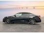 Audi A6 Limousine 40 TFSI S edition Competition