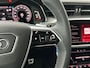 Audi A6 Limousine 40 TFSI S edition Competition