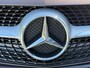 Mercedes-Benz A-klasse 220 BJR 2016 CDI AUTOMAAT A 220 177 PK CDI 4MATIC AUTOMAAT / PANODAK / AIRCO / 4-MATIC / METALLIC LAK / LM VELGEN