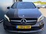 Mercedes-Benz A-klasse 220 BJR 2016 CDI AUTOMAAT A 220 177 PK CDI 4MATIC AUTOMAAT / PANODAK / AIRCO / 4-MATIC / METALLIC LAK / LM VELGEN