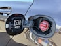 Mercedes-Benz A-klasse 220 BJR 2016 CDI AUTOMAAT A 220 177 PK CDI 4MATIC AUTOMAAT / PANODAK / AIRCO / 4-MATIC / METALLIC LAK / LM VELGEN