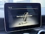 Mercedes-Benz A-klasse 220 BJR 2016 CDI AUTOMAAT A 220 177 PK CDI 4MATIC AUTOMAAT / PANODAK / AIRCO / 4-MATIC / METALLIC LAK / LM VELGEN