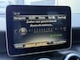Mercedes-Benz A-klasse 220 BJR 2016 CDI AUTOMAAT A 220 177 PK CDI 4MATIC AUTOMAAT / PANODAK / AIRCO / 4-MATIC / METALLIC LAK / LM VELGEN