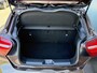 Mercedes-Benz A-klasse 220 BJR 2016 CDI AUTOMAAT A 220 177 PK CDI 4MATIC AUTOMAAT / PANODAK / AIRCO / 4-MATIC / METALLIC LAK / LM VELGEN