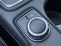 Mercedes-Benz A-klasse 220 BJR 2016 CDI AUTOMAAT A 220 177 PK CDI 4MATIC AUTOMAAT / PANODAK / AIRCO / 4-MATIC / METALLIC LAK / LM VELGEN