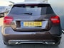 Mercedes-Benz A-klasse 220 BJR 2016 CDI AUTOMAAT A 220 177 PK CDI 4MATIC AUTOMAAT / PANODAK / AIRCO / 4-MATIC / METALLIC LAK / LM VELGEN