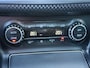 Mercedes-Benz A-klasse 220 BJR 2016 CDI AUTOMAAT A 220 177 PK CDI 4MATIC AUTOMAAT / PANODAK / AIRCO / 4-MATIC / METALLIC LAK / LM VELGEN