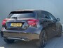 Mercedes-Benz A-klasse 220 BJR 2016 CDI AUTOMAAT A 220 177 PK CDI 4MATIC AUTOMAAT / PANODAK / AIRCO / 4-MATIC / METALLIC LAK / LM VELGEN