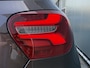 Mercedes-Benz A-klasse 220 BJR 2016 CDI AUTOMAAT A 220 177 PK CDI 4MATIC AUTOMAAT / PANODAK / AIRCO / 4-MATIC / METALLIC LAK / LM VELGEN