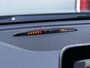 Mercedes-Benz A-klasse 220 BJR 2016 CDI AUTOMAAT A 220 177 PK CDI 4MATIC AUTOMAAT / PANODAK / AIRCO / 4-MATIC / METALLIC LAK / LM VELGEN