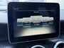 Mercedes-Benz A-klasse 220 BJR 2016 CDI AUTOMAAT A 220 177 PK CDI 4MATIC AUTOMAAT / PANODAK / AIRCO / 4-MATIC / METALLIC LAK / LM VELGEN