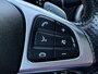 Mercedes-Benz A-klasse 220 BJR 2016 CDI AUTOMAAT A 220 177 PK CDI 4MATIC AUTOMAAT / PANODAK / AIRCO / 4-MATIC / METALLIC LAK / LM VELGEN