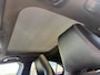 Mercedes-Benz A-klasse 220 BJR 2016 CDI AUTOMAAT A 220 177 PK CDI 4MATIC AUTOMAAT / PANODAK / AIRCO / 4-MATIC / METALLIC LAK / LM VELGEN