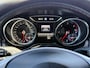 Mercedes-Benz A-klasse 220 BJR 2016 CDI AUTOMAAT A 220 177 PK CDI 4MATIC AUTOMAAT / PANODAK / AIRCO / 4-MATIC / METALLIC LAK / LM VELGEN