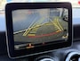 Mercedes-Benz A-klasse 220 BJR 2016 CDI AUTOMAAT A 220 177 PK CDI 4MATIC AUTOMAAT / PANODAK / AIRCO / 4-MATIC / METALLIC LAK / LM VELGEN