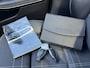Mercedes-Benz A-klasse 220 BJR 2016 CDI AUTOMAAT A 220 177 PK CDI 4MATIC AUTOMAAT / PANODAK / AIRCO / 4-MATIC / METALLIC LAK / LM VELGEN