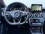Mercedes-Benz A-klasse 220 BJR 2016 CDI AUTOMAAT A 220 177 PK CDI 4MATIC AUTOMAAT / PANODAK / AIRCO / 4-MATIC / METALLIC LAK / LM VELGEN