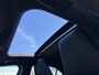Mercedes-Benz A-klasse 220 BJR 2016 CDI AUTOMAAT A 220 177 PK CDI 4MATIC AUTOMAAT / PANODAK / AIRCO / 4-MATIC / METALLIC LAK / LM VELGEN