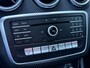 Mercedes-Benz A-klasse 220 BJR 2016 CDI AUTOMAAT A 220 177 PK CDI 4MATIC AUTOMAAT / PANODAK / AIRCO / 4-MATIC / METALLIC LAK / LM VELGEN