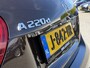Mercedes-Benz A-klasse 220 BJR 2016 CDI AUTOMAAT A 220 177 PK CDI 4MATIC AUTOMAAT / PANODAK / AIRCO / 4-MATIC / METALLIC LAK / LM VELGEN