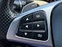 Mercedes-Benz A-klasse 220 BJR 2016 CDI AUTOMAAT A 220 177 PK CDI 4MATIC AUTOMAAT / PANODAK / AIRCO / 4-MATIC / METALLIC LAK / LM VELGEN