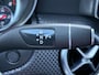 Mercedes-Benz A-klasse 220 BJR 2016 CDI AUTOMAAT A 220 177 PK CDI 4MATIC AUTOMAAT / PANODAK / AIRCO / 4-MATIC / METALLIC LAK / LM VELGEN