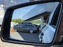 Mercedes-Benz A-klasse 220 BJR 2016 CDI AUTOMAAT A 220 177 PK CDI 4MATIC AUTOMAAT / PANODAK / AIRCO / 4-MATIC / METALLIC LAK / LM VELGEN