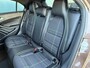 Mercedes-Benz A-klasse 220 BJR 2016 CDI AUTOMAAT A 220 177 PK CDI 4MATIC AUTOMAAT / PANODAK / AIRCO / 4-MATIC / METALLIC LAK / LM VELGEN