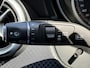 Mercedes-Benz A-klasse 220 BJR 2016 CDI AUTOMAAT A 220 177 PK CDI 4MATIC AUTOMAAT / PANODAK / AIRCO / 4-MATIC / METALLIC LAK / LM VELGEN