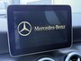 Mercedes-Benz A-klasse 220 BJR 2016 CDI AUTOMAAT A 220 177 PK CDI 4MATIC AUTOMAAT / PANODAK / AIRCO / 4-MATIC / METALLIC LAK / LM VELGEN