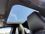 Mercedes-Benz A-klasse 220 BJR 2016 CDI AUTOMAAT A 220 177 PK CDI 4MATIC AUTOMAAT / PANODAK / AIRCO / 4-MATIC / METALLIC LAK / LM VELGEN