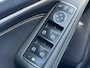 Mercedes-Benz A-klasse 220 BJR 2016 CDI AUTOMAAT A 220 177 PK CDI 4MATIC AUTOMAAT / PANODAK / AIRCO / 4-MATIC / METALLIC LAK / LM VELGEN