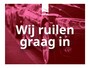 Mercedes-Benz A-klasse 220 BJR 2016 CDI AUTOMAAT A 220 177 PK CDI 4MATIC AUTOMAAT / PANODAK / AIRCO / 4-MATIC / METALLIC LAK / LM VELGEN