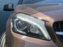 Mercedes-Benz A-klasse 220 BJR 2016 CDI AUTOMAAT A 220 177 PK CDI 4MATIC AUTOMAAT / PANODAK / AIRCO / 4-MATIC / METALLIC LAK / LM VELGEN