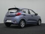 Hyundai i10 1.0 Comfort Met Navigatie, Airconditioning en Cruise Control WEGRIJVOORDEEL Uit voorraad leverbaar!